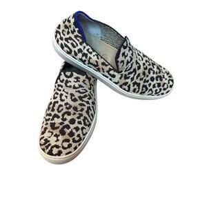 Rothy’s The Original Slip On Sneaker